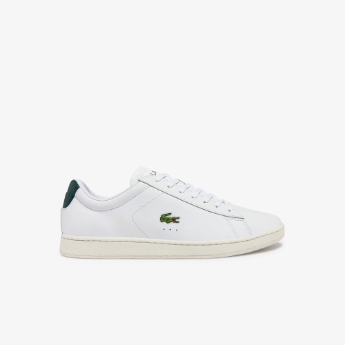 Men's Carnaby Evo Leather Accent Sneakers