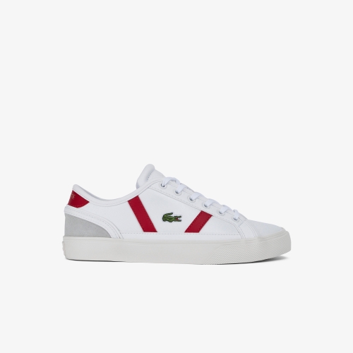 Men's Sideline Pro Synthetic Sneakers