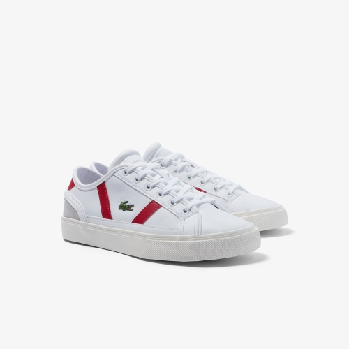 Men's Sideline Pro Synthetic Sneakers