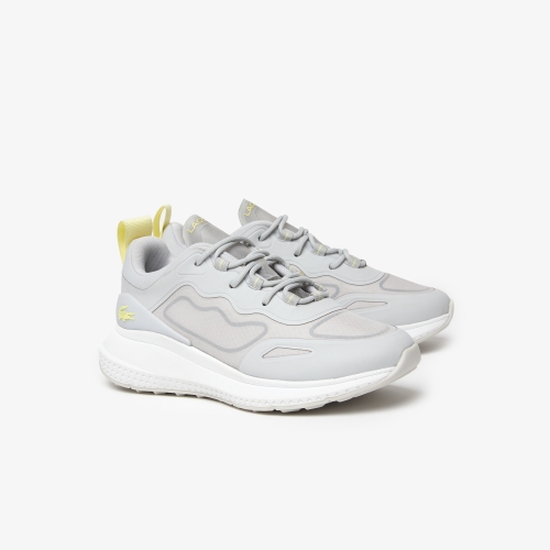 Women's Lacoste Active 4851 Textile Sneakers