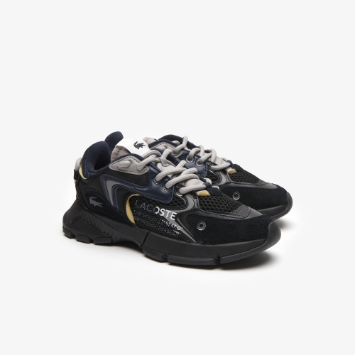 Women's Lacoste L003 Neo Textile Sneakers