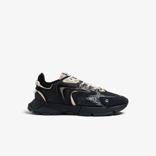 Men's Lacoste L003 Neo Textile Sneakers