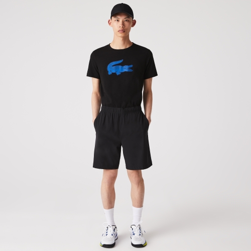 Men's Lacoste SPORT Ultra-Light Shorts