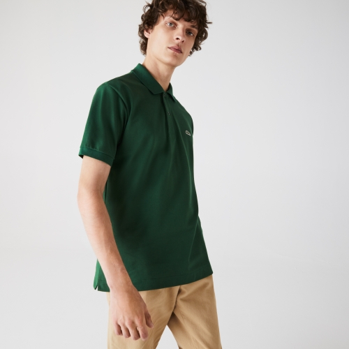 Original L.12.12 Polo Shirt