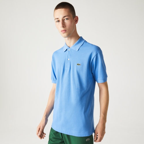 Original L.12.12 Polo Shirt