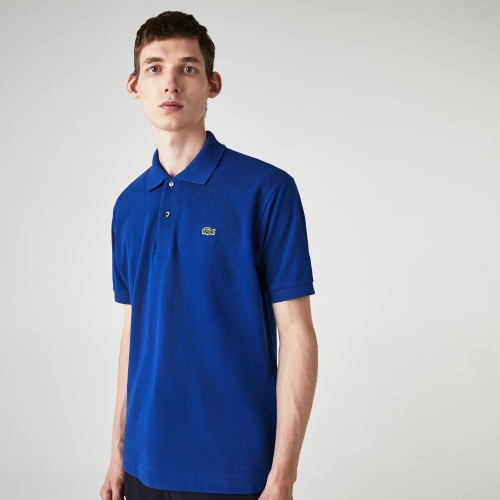Original L.12.12 Polo Shirt