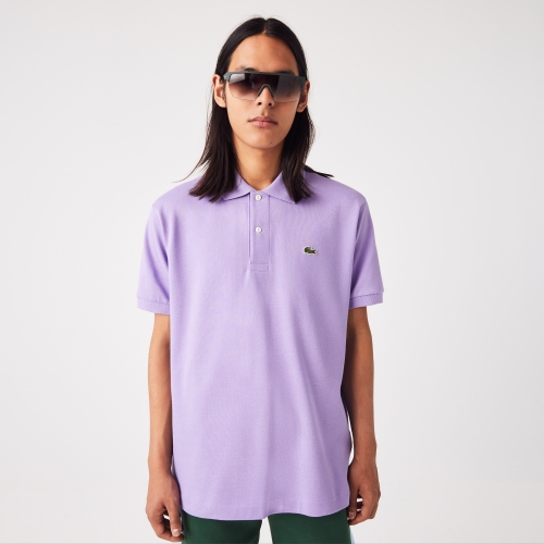 Original L.12.12 Polo Shirt