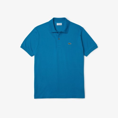 Original L.12.12 Polo Shirt