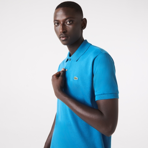 Original L.12.12 Polo Shirt