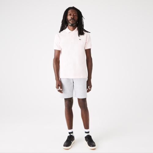 Original L.12.12 Polo Shirt