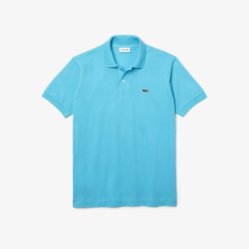 Original L.12.12 Polo Shirt