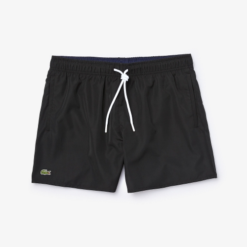 Men's Light Quick-Dry Swim Shorts
