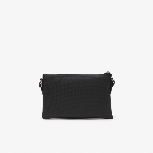 Women's L.12.12 Purse with strap