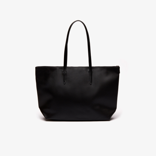 Women's L.12.12 Concept Zip Tote Bag