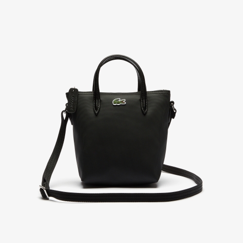 Women's L.12.12 Concept Mini Zip Tote Bag