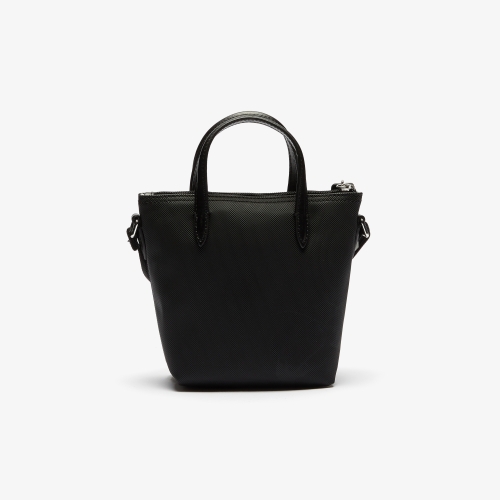 Women's L.12.12 Concept Mini Zip Tote Bag