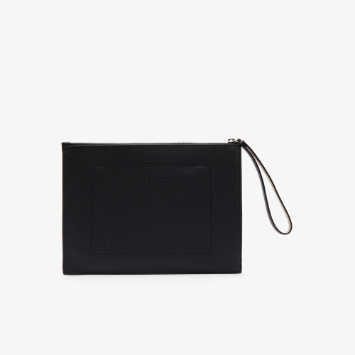 Women's Anna Clutch