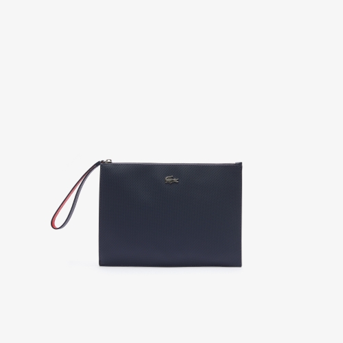 Women's Anna Clutch