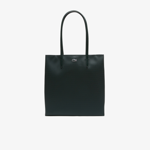 Women's L.12.12 Concept Vertical Tote Bag