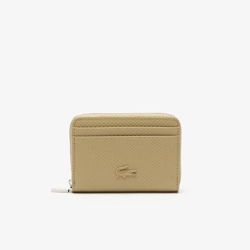 Women's Chantaco Leather Small Coin Purse