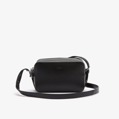 Women's Chantaco Leather Small Crossbody Bag