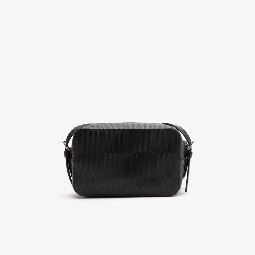 Women's Chantaco Leather Small Crossbody Bag
