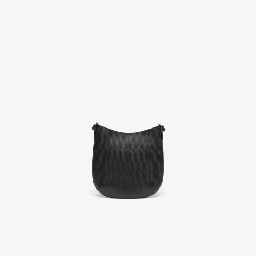 Women's Chantaco Smooth Leather Hobo bag