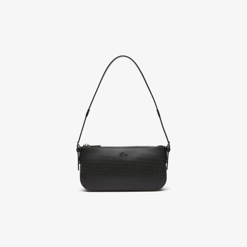Women's Chantaco Leather Shoulder Bag