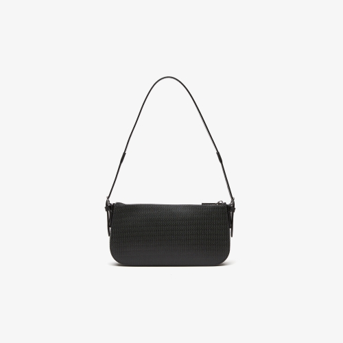Women's Chantaco Leather Shoulder Bag