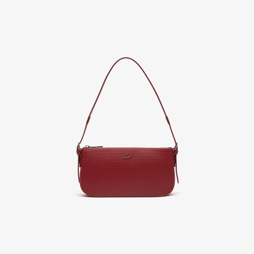Women's Chantaco Leather Shoulder Bag