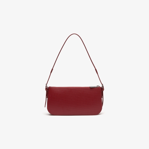 Women's Chantaco Leather Shoulder Bag