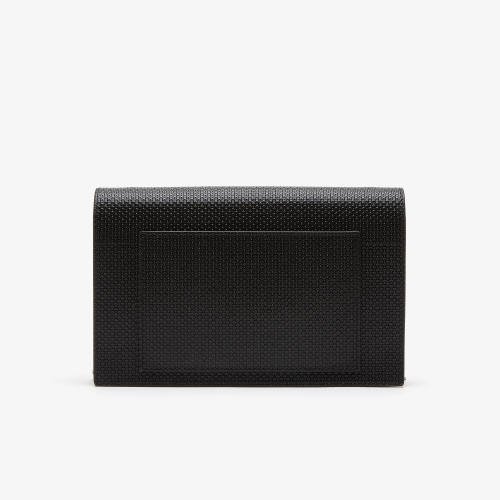 Women's Chantaco Envelope Clutch