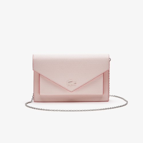Women's Chantaco Envelope Clutch