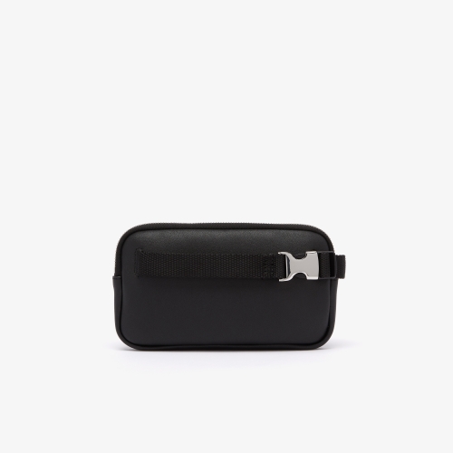 Unisex Active Cruise Phone Clutch