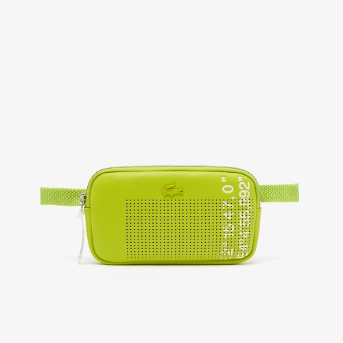 Unisex Active Cruise Phone Clutch