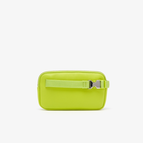 Unisex Active Cruise Phone Clutch