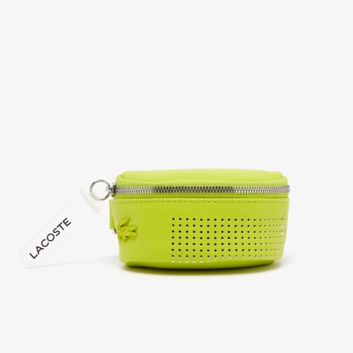 Women's Active Cruise Bracelet Purse