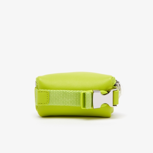 Women's Active Cruise Bracelet Purse