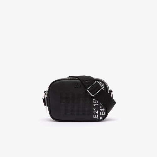 Unisex Active Cruise Waist Bag