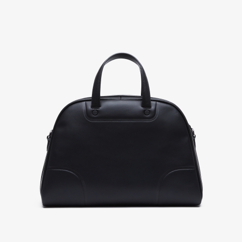 Women's Lacoste Original Bowling Bag