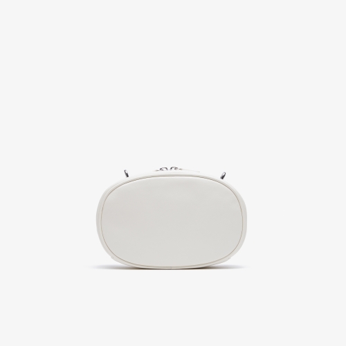Women's Lacoste Original Camera Bag