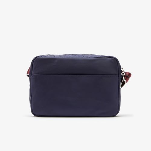 Women's Holiday Strap Crossbody Bag