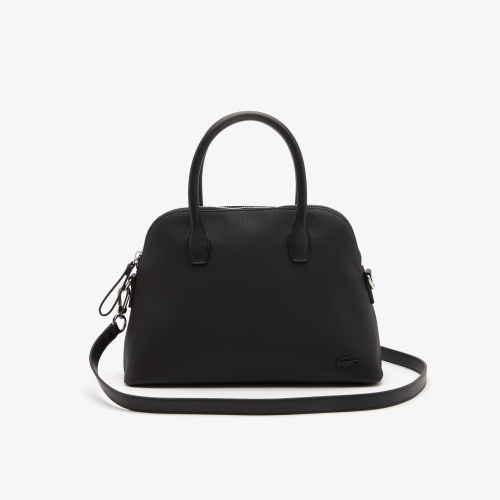 Women's Daily Lifestyle Bugatti Bag Detachable Strap