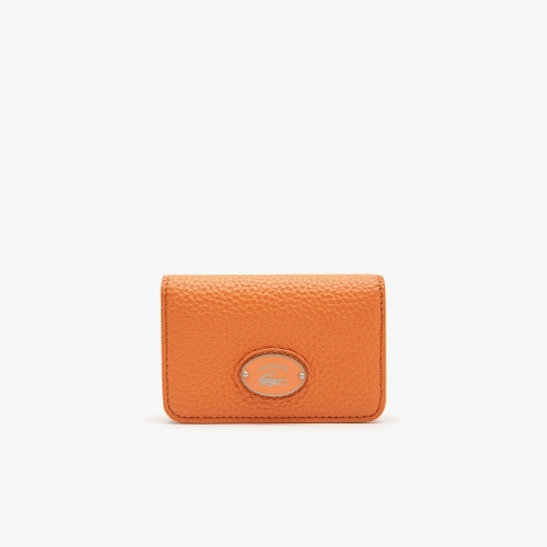 Women's Origin Croc Card Holder