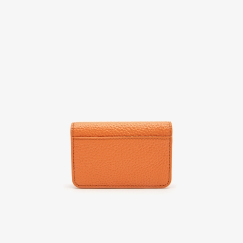 Women's Origin Croc Card Holder