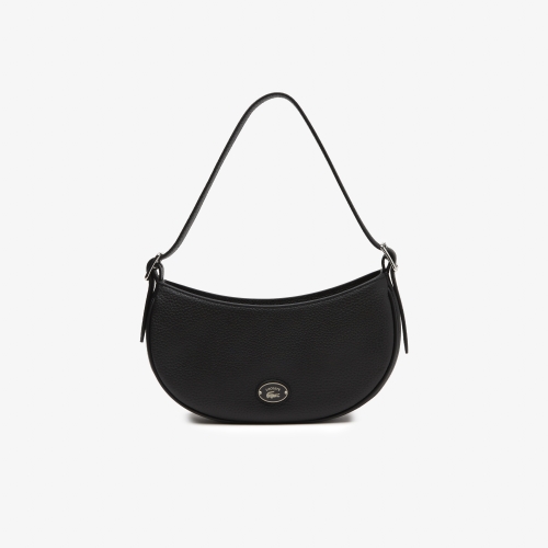 Women's Origin Croc Halfmoon Bag
