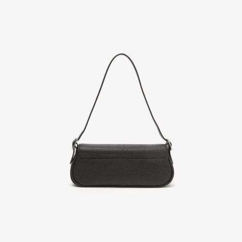 Women's Origin Croc Baguette Bag