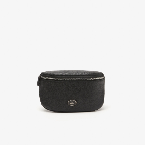 Women's Origin Croc Waist Bag