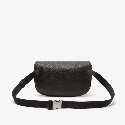 Women's Origin Croc Waist Bag