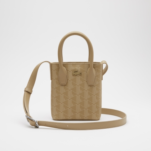 Women's Daily Lifestyle Printed Mini Satchel
